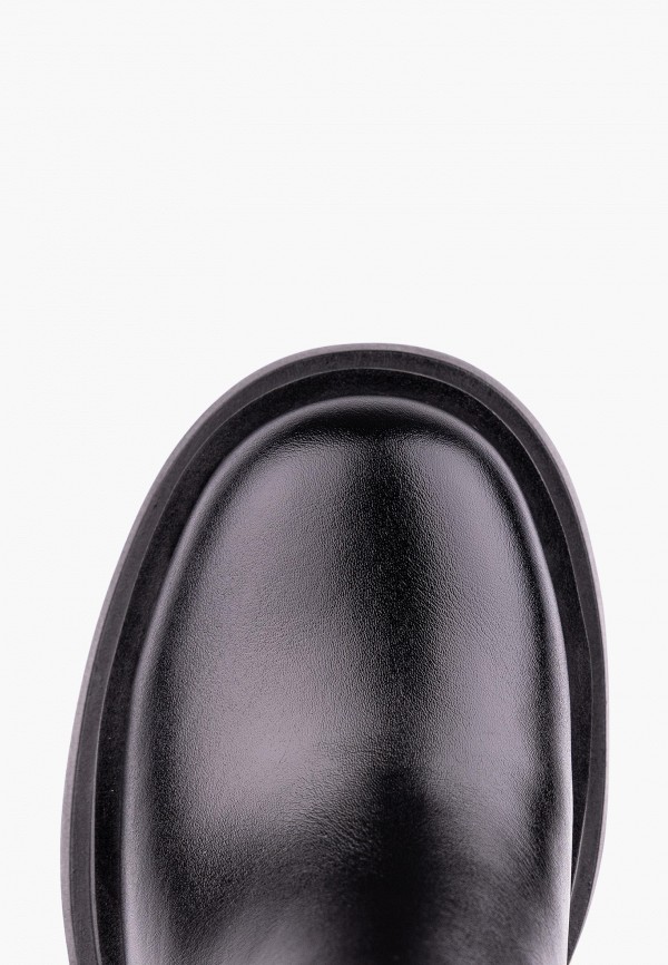 фото Полусапоги instreet