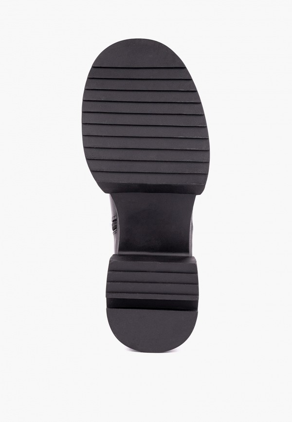 фото Полусапоги instreet