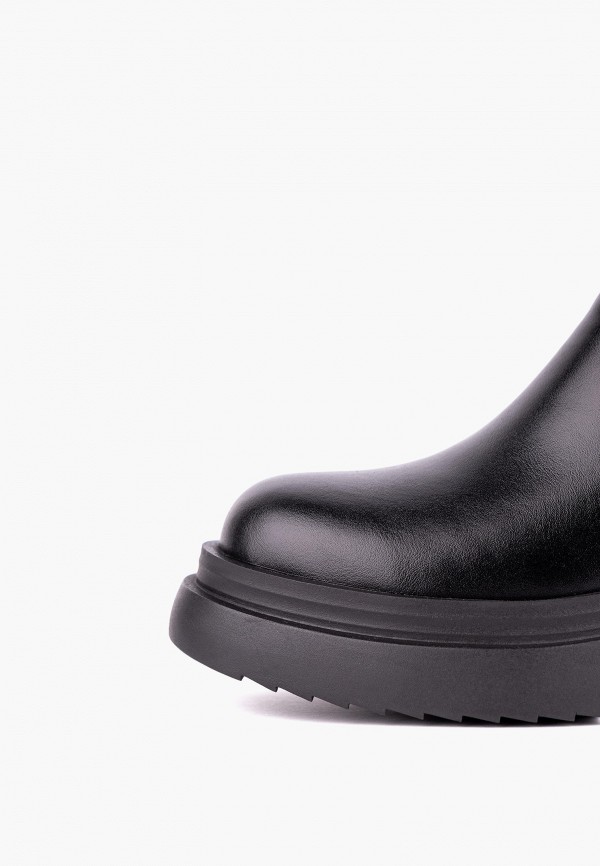 фото Полусапоги instreet