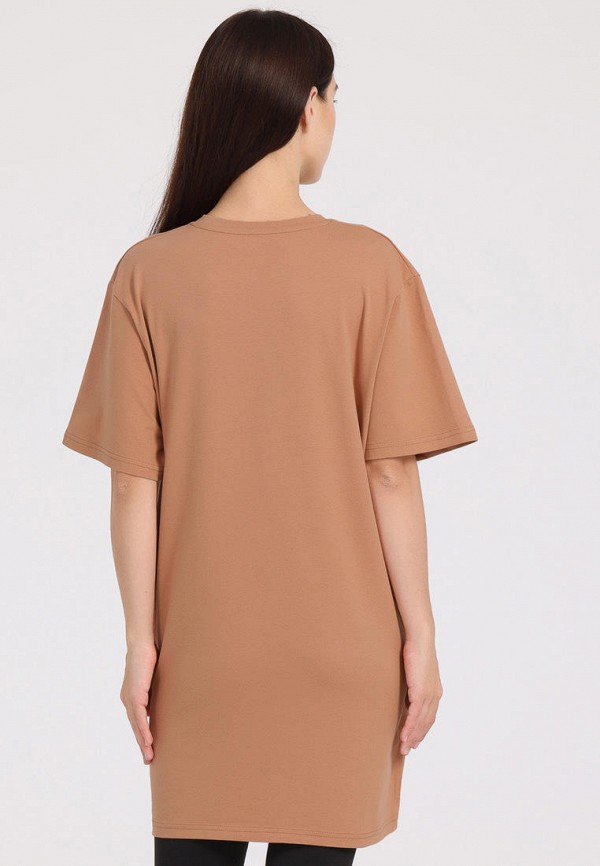 фото Футболка апрель