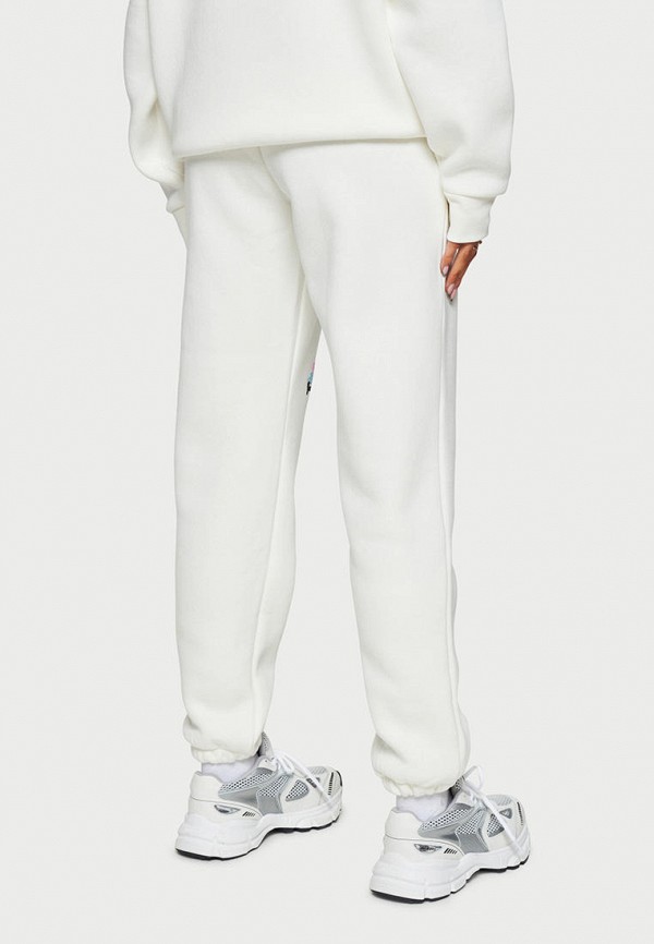 фото Брюки спортивные the couture club