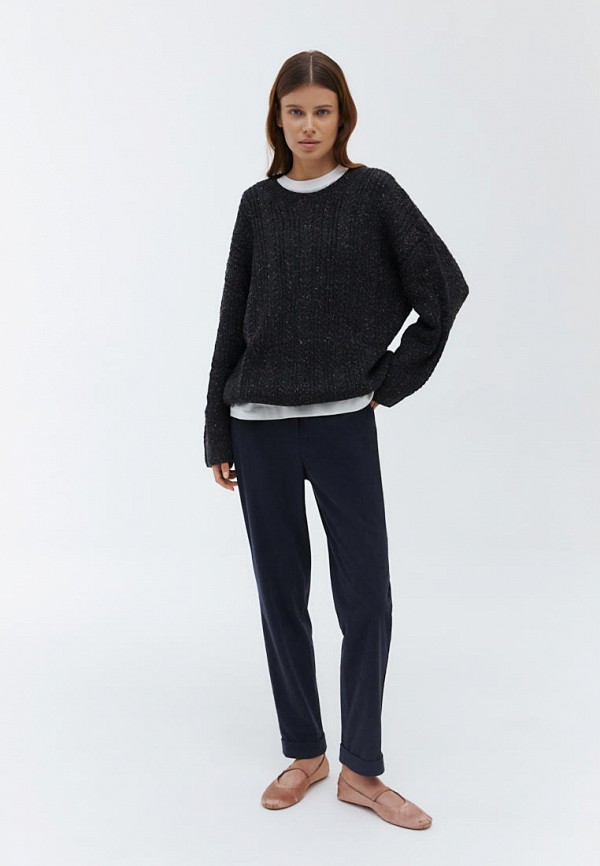 фото Брюки antiga