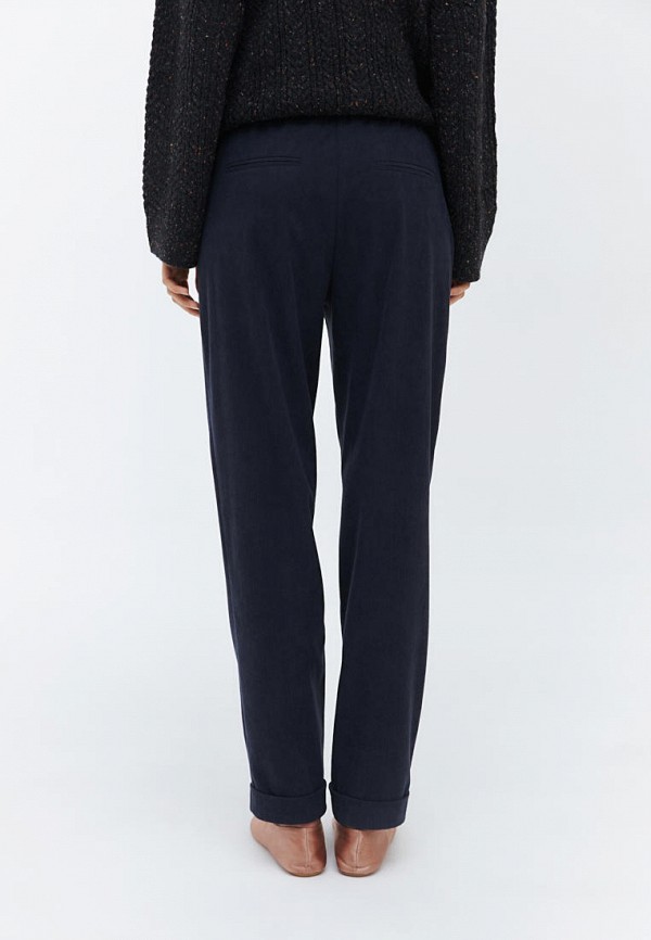 фото Брюки antiga