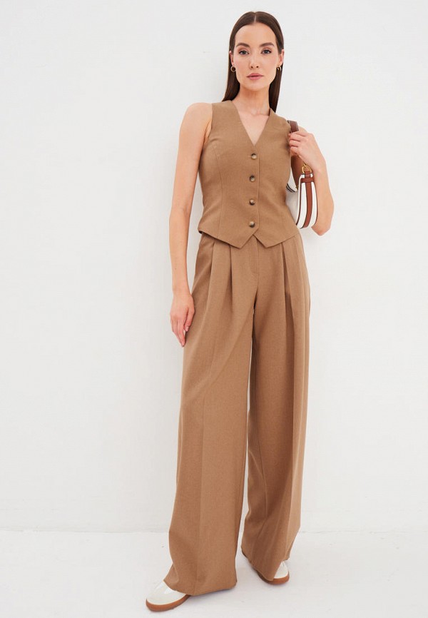 фото Жилет spirit of kattana