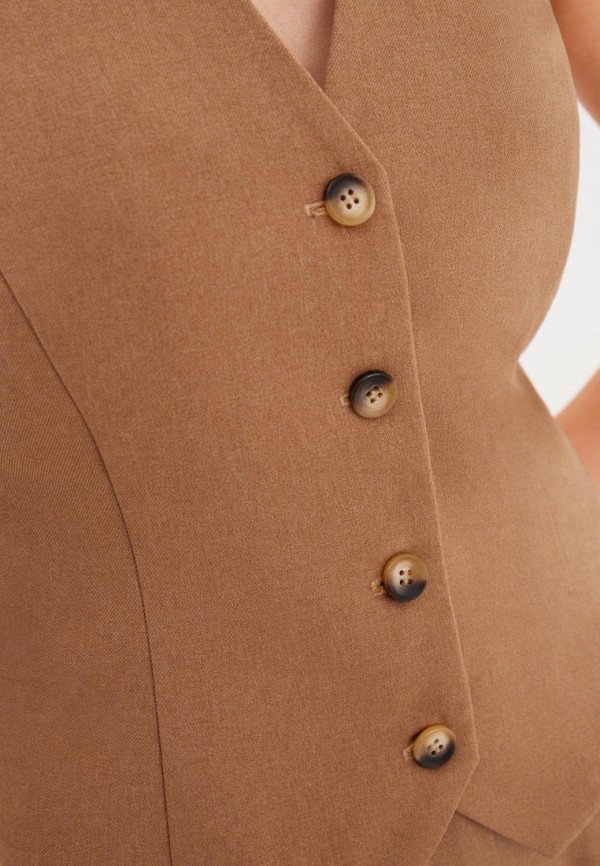 фото Жилет spirit of kattana