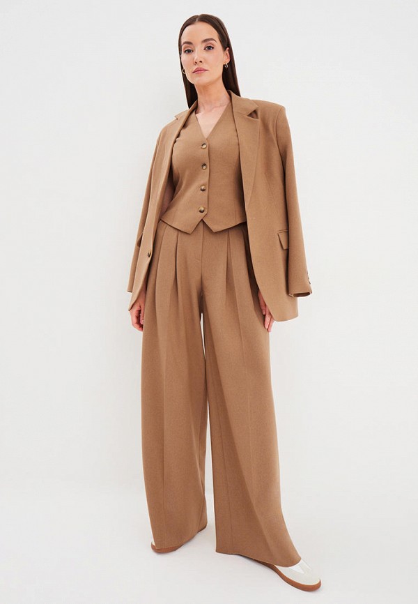 фото Жилет spirit of kattana