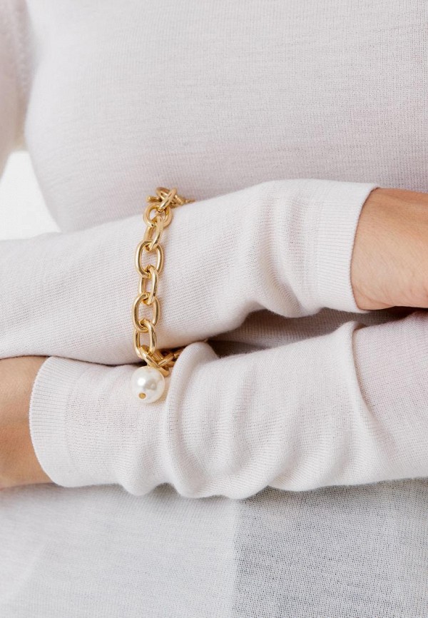 фото Водолазка so-sexy.me