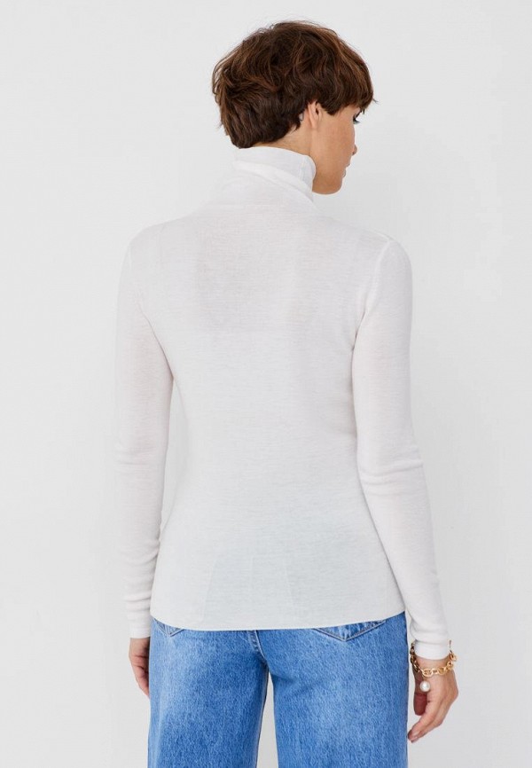 фото Водолазка so-sexy.me