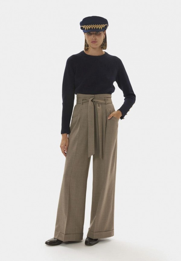 фото Брюки tara jarmon