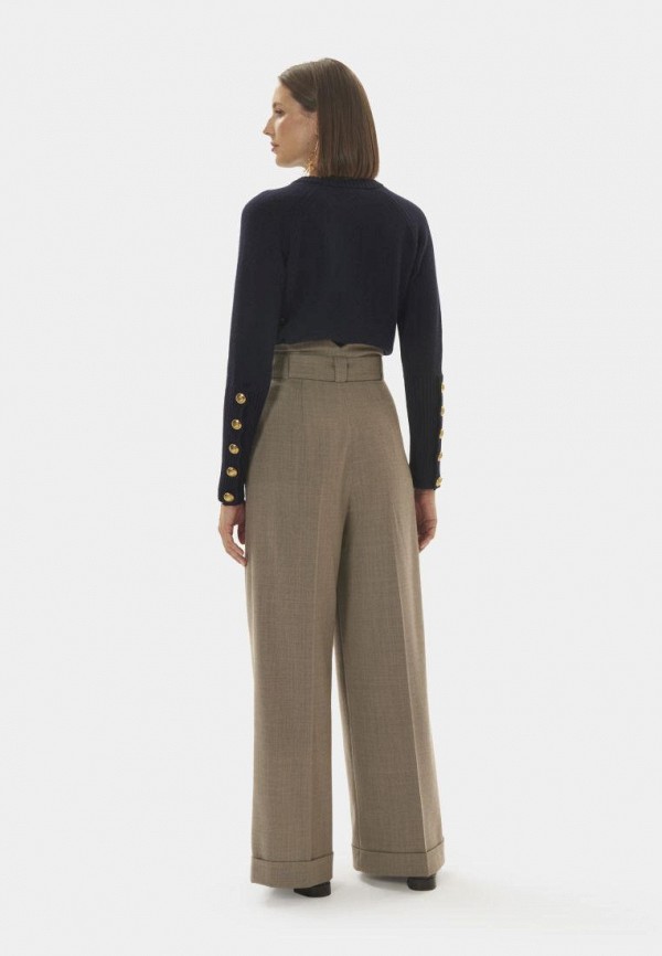 фото Брюки tara jarmon