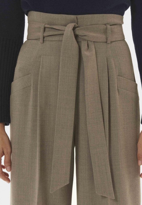 фото Брюки tara jarmon