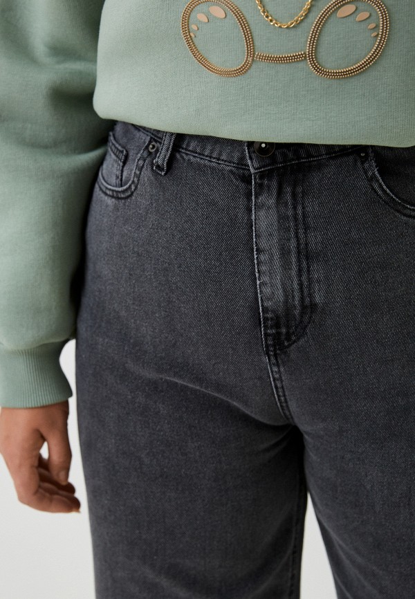 фото Джинсы divno