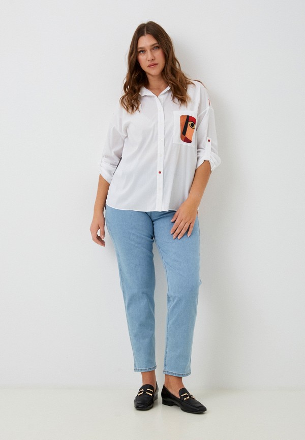 фото Джинсы divno