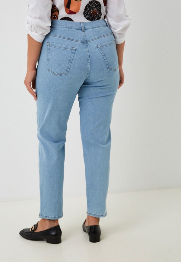 фото Джинсы divno