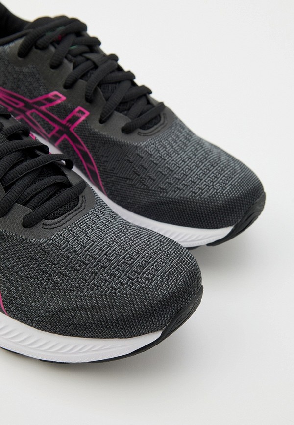 фото Кроссовки asics