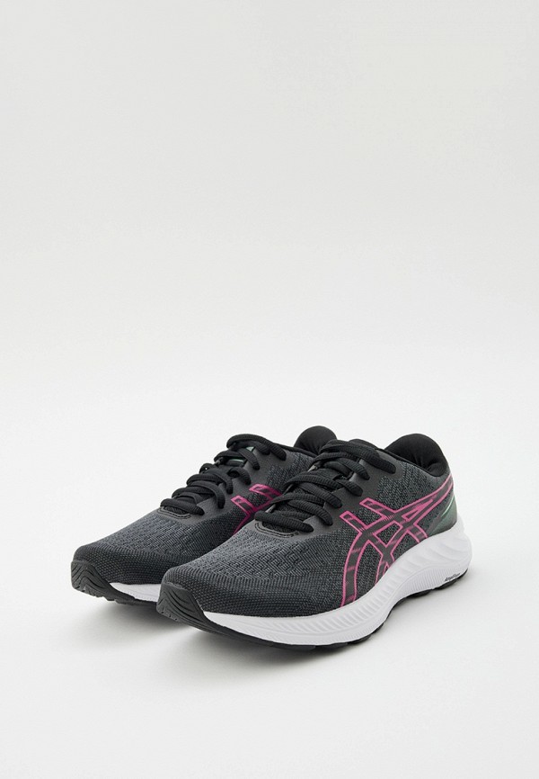 фото Кроссовки asics