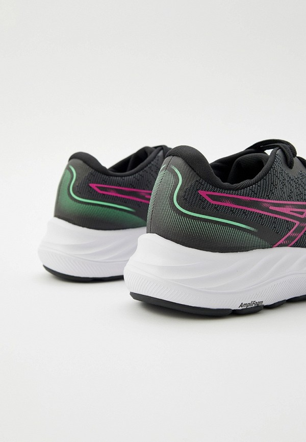 фото Кроссовки asics