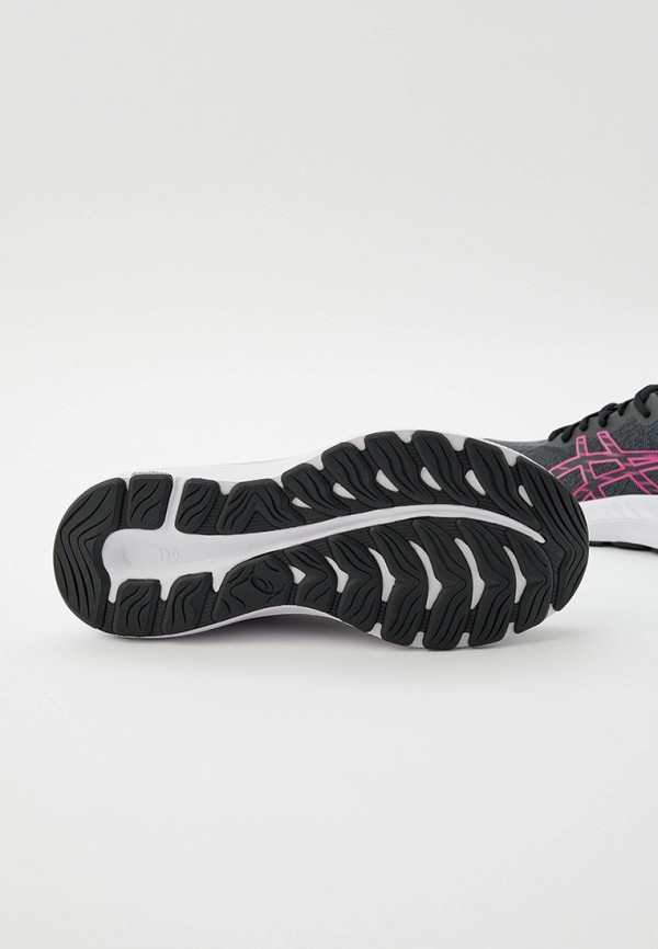 фото Кроссовки asics