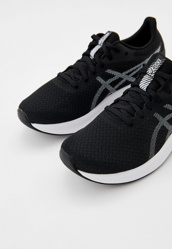 фото Кроссовки asics