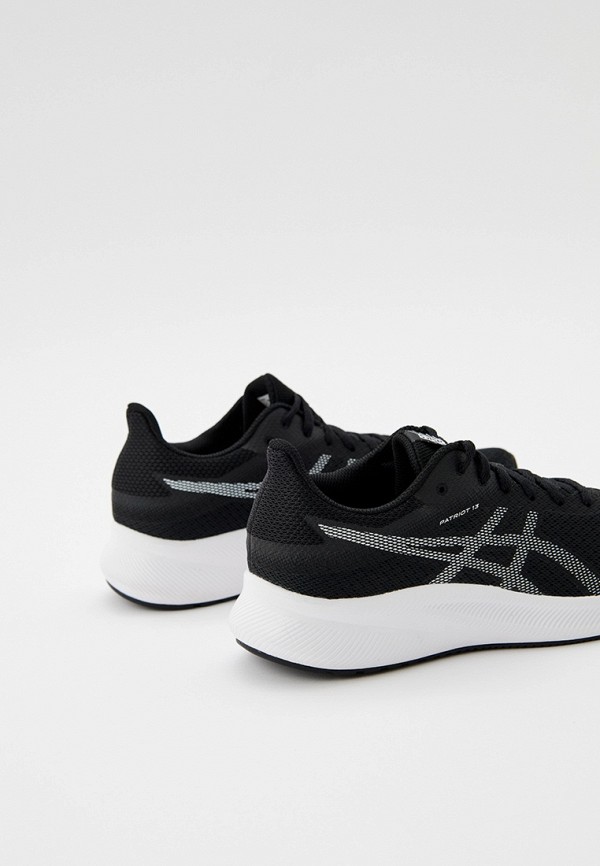 фото Кроссовки asics