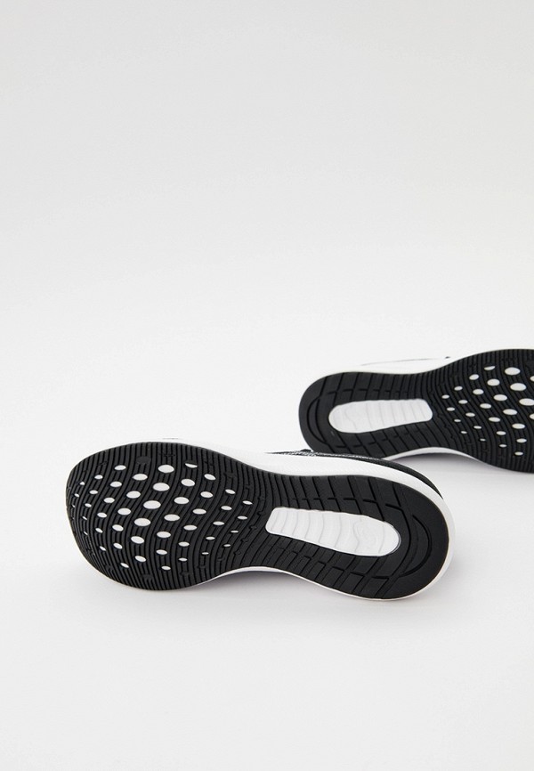 фото Кроссовки asics