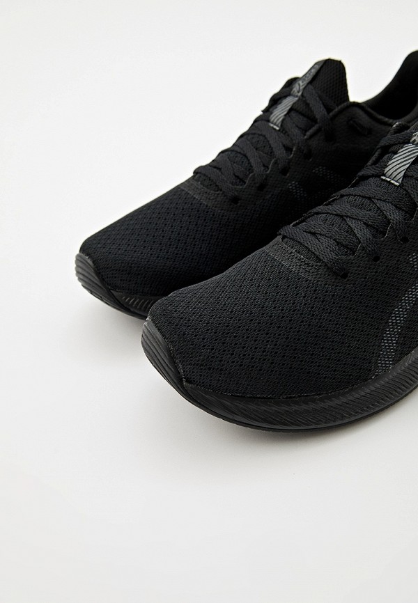 фото Кроссовки asics