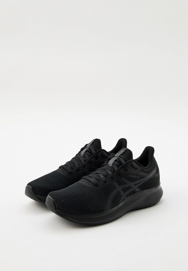 фото Кроссовки asics