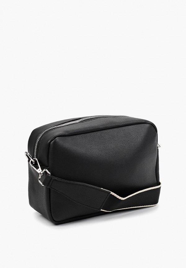 фото Сумка befree