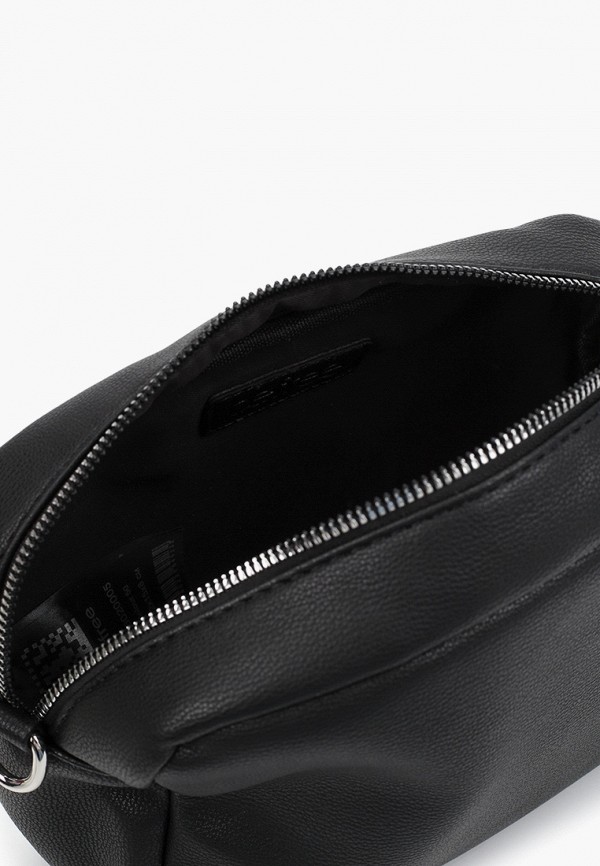 фото Сумка befree