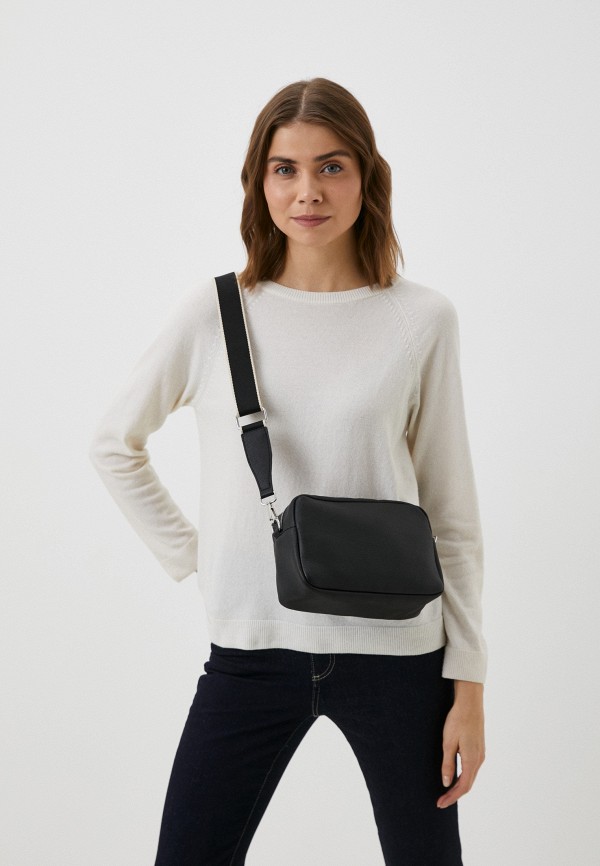 фото Сумка befree