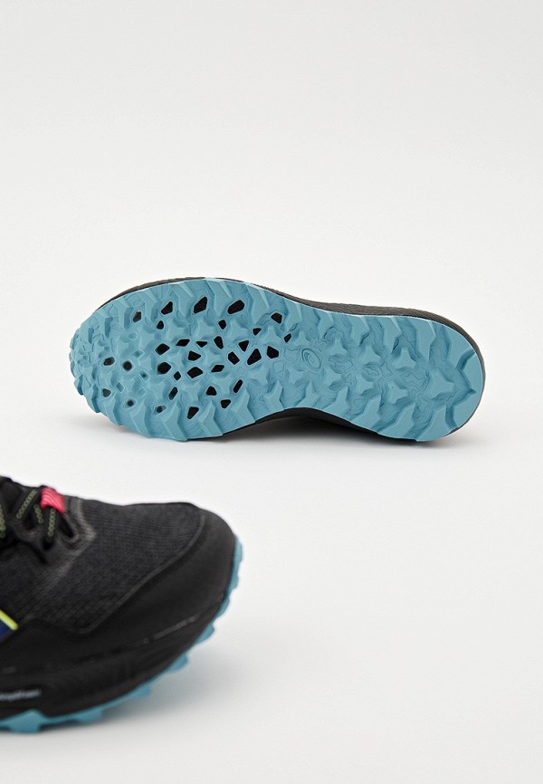 фото Кроссовки asics