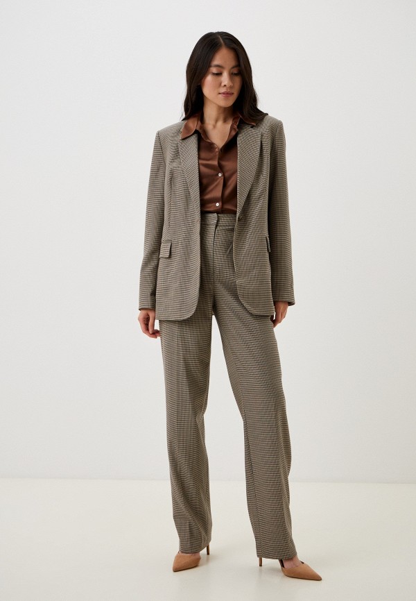 фото Брюки lusio