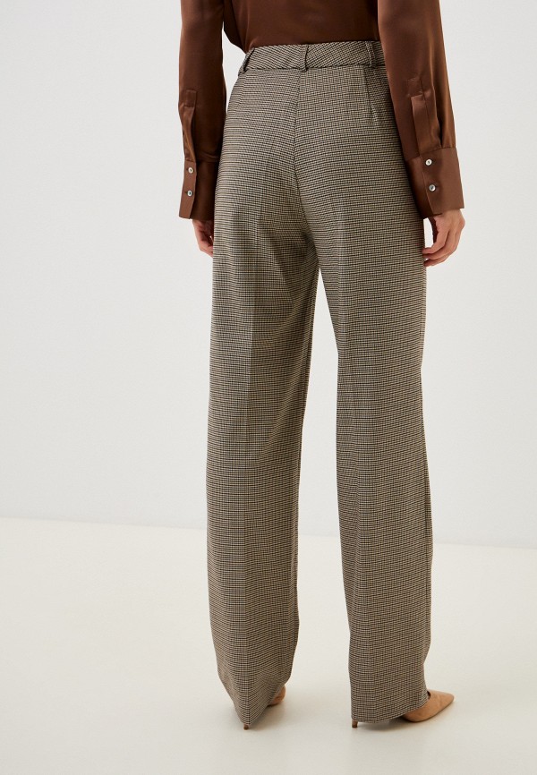 фото Брюки lusio