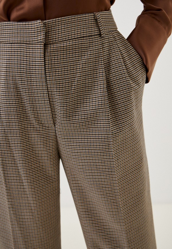 фото Брюки lusio