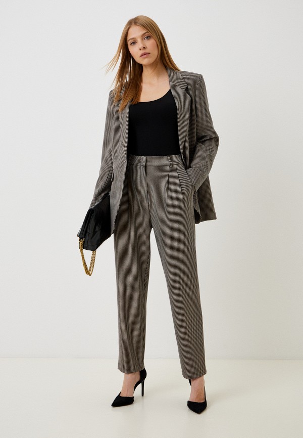 фото Брюки lusio