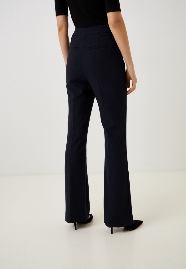 фото Брюки lusio