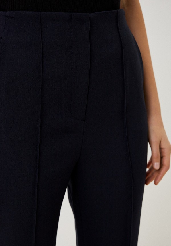 фото Брюки lusio