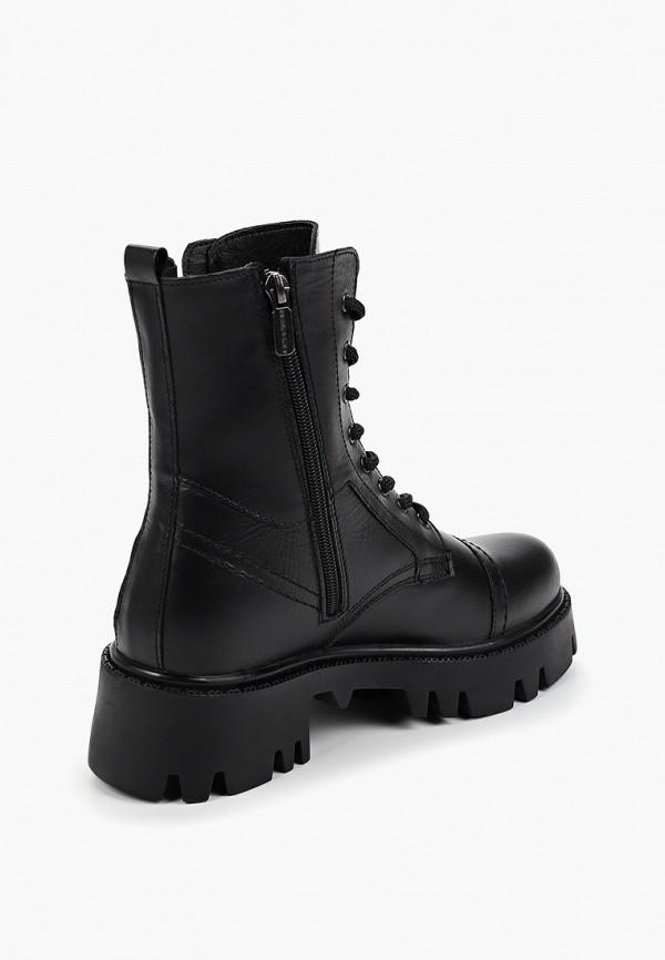 фото Ботинки nexpero