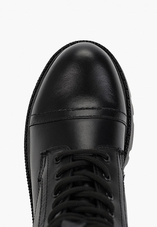 фото Ботинки nexpero