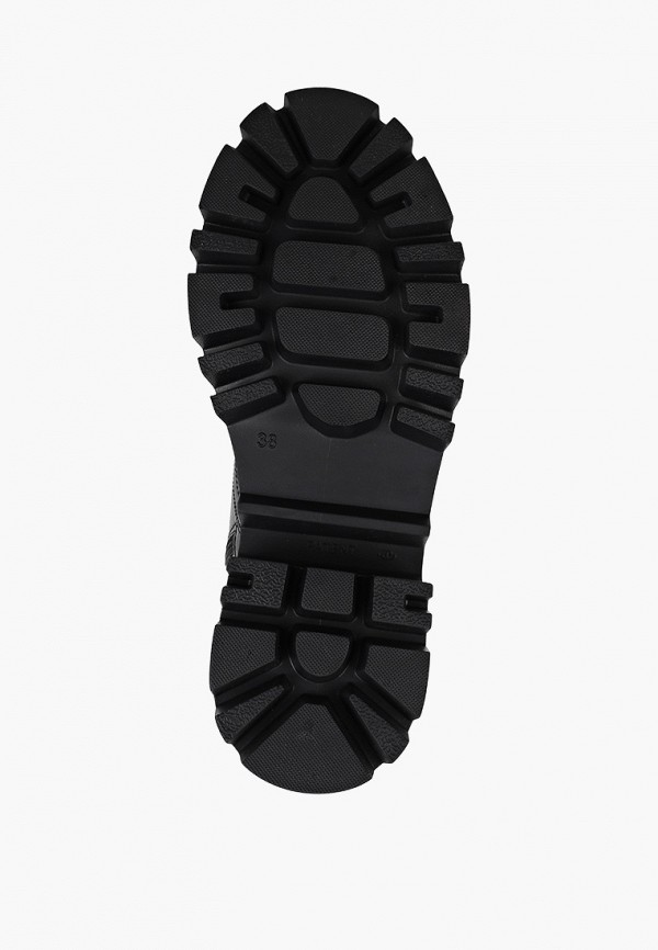 фото Ботинки nexpero