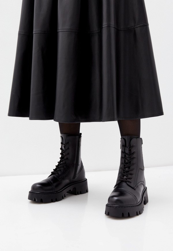 фото Ботинки nexpero