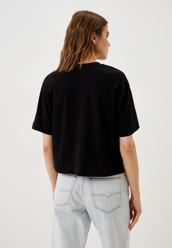 фото Футболка mark formelle