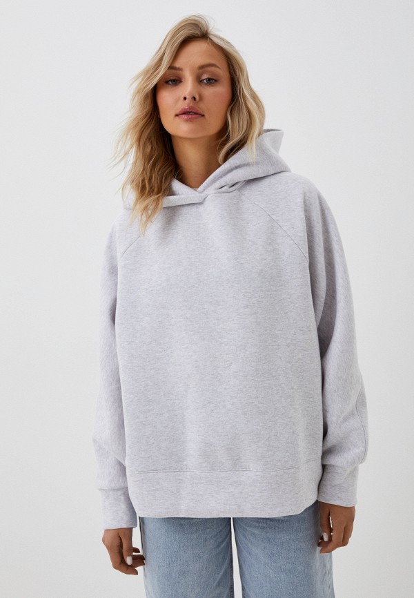 фото Худи mark formelle