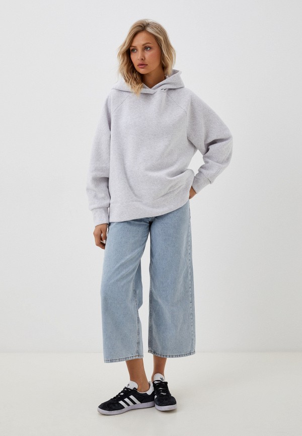 фото Худи mark formelle