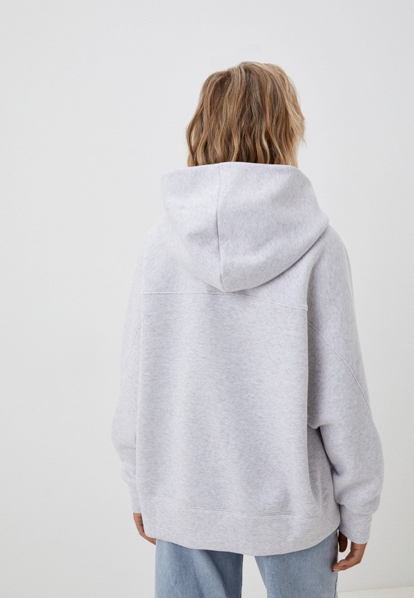 фото Худи mark formelle