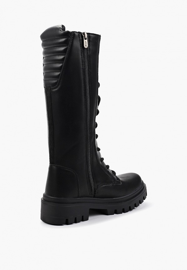 фото Сапоги lumberjack