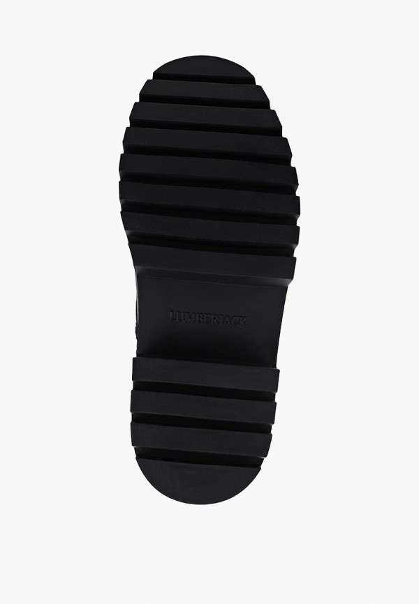 фото Сапоги lumberjack