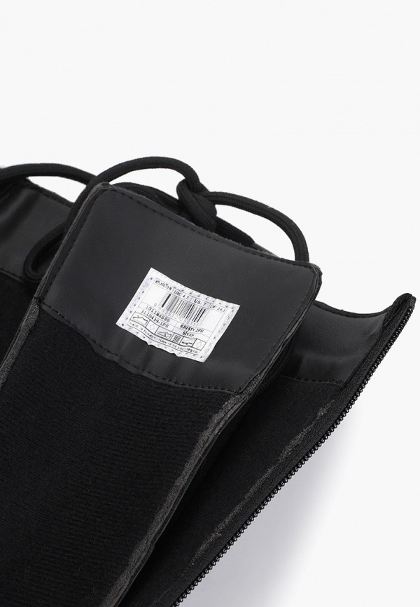 фото Сапоги lumberjack