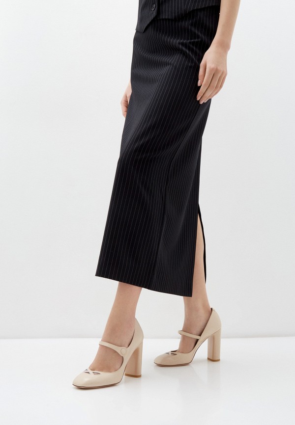 фото Туфли giorgio fabiani