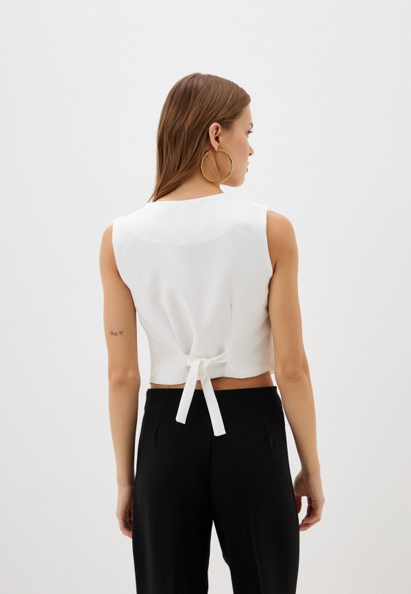 фото Жилет mist